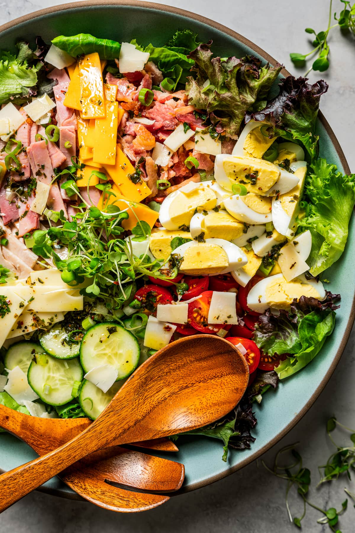 chef-salad-recipe-5